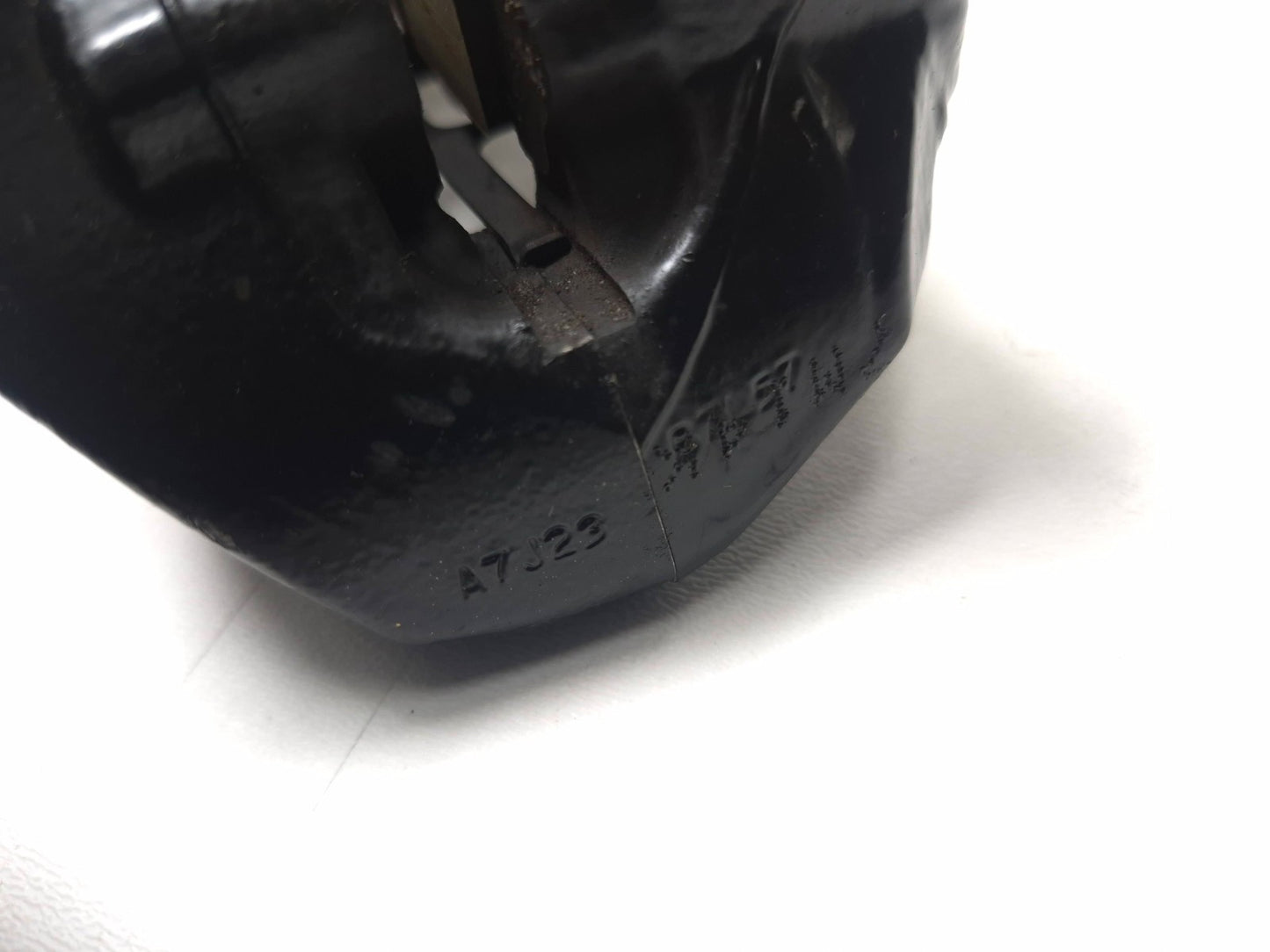 2018 Husqvarna Svartpilen 401 Front Brake Caliper OEM