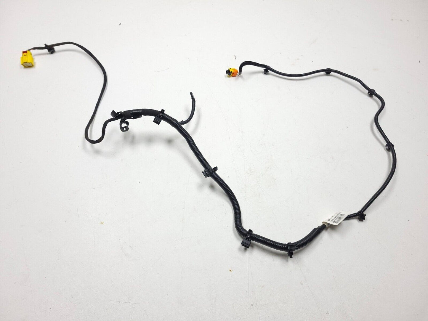 15-18 Chevrolet Impala Front Passenger Seat Wire Harness OEM