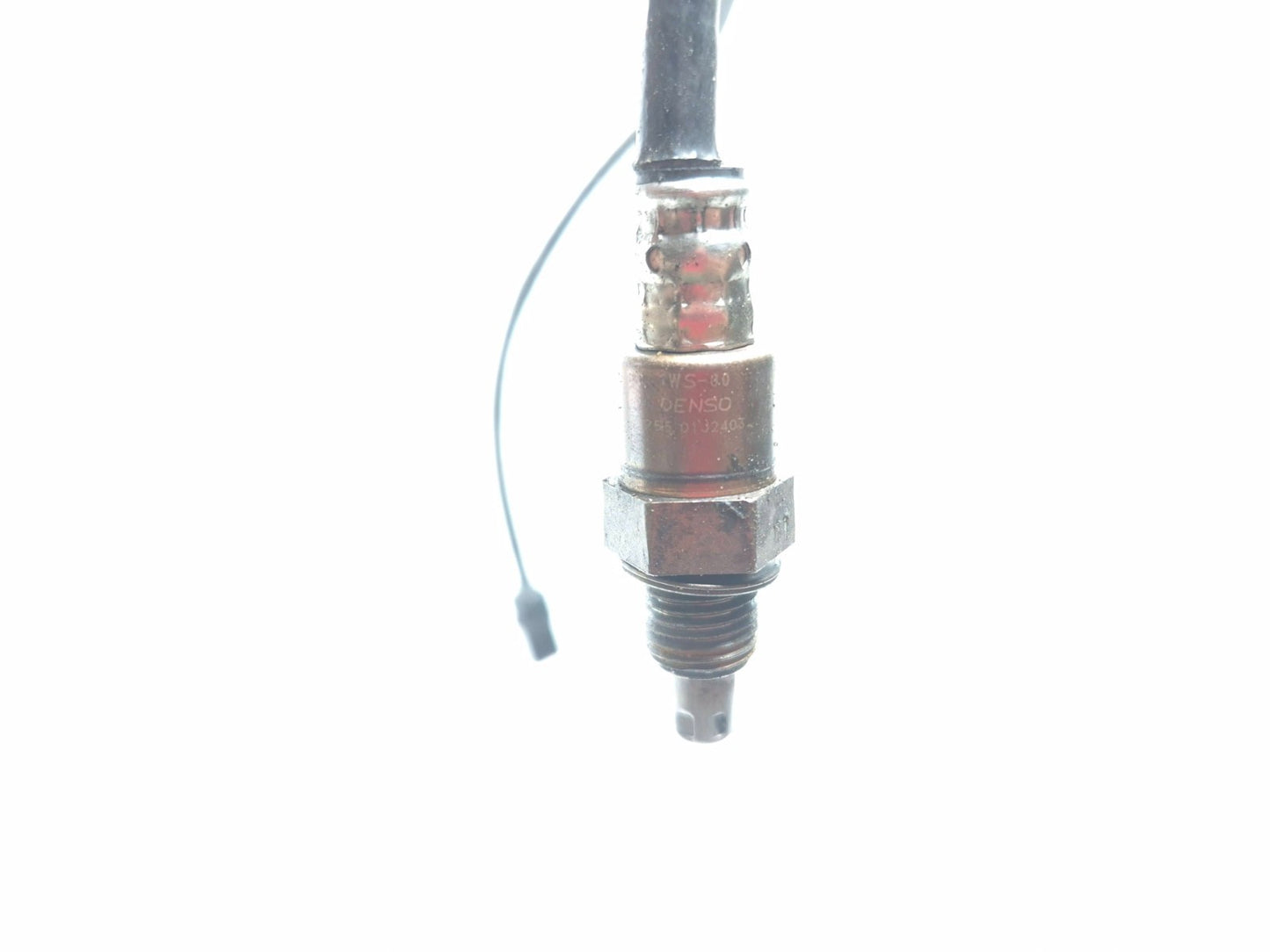 2025 Yamaha Xsr900 Oxygen Sensor OEM
