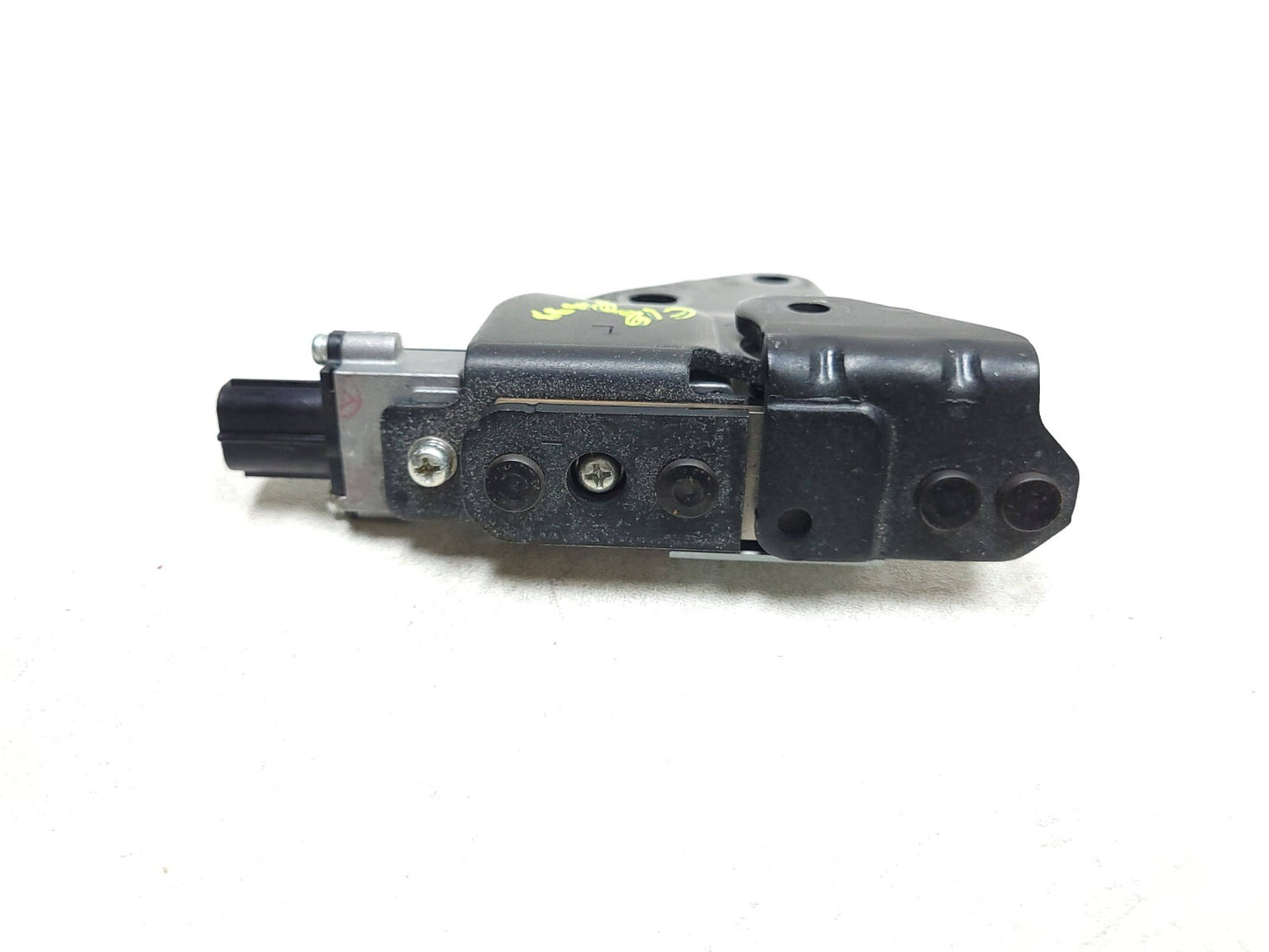 2005 - 2010 Scion Tc Seat Slide Position Sensor OEM