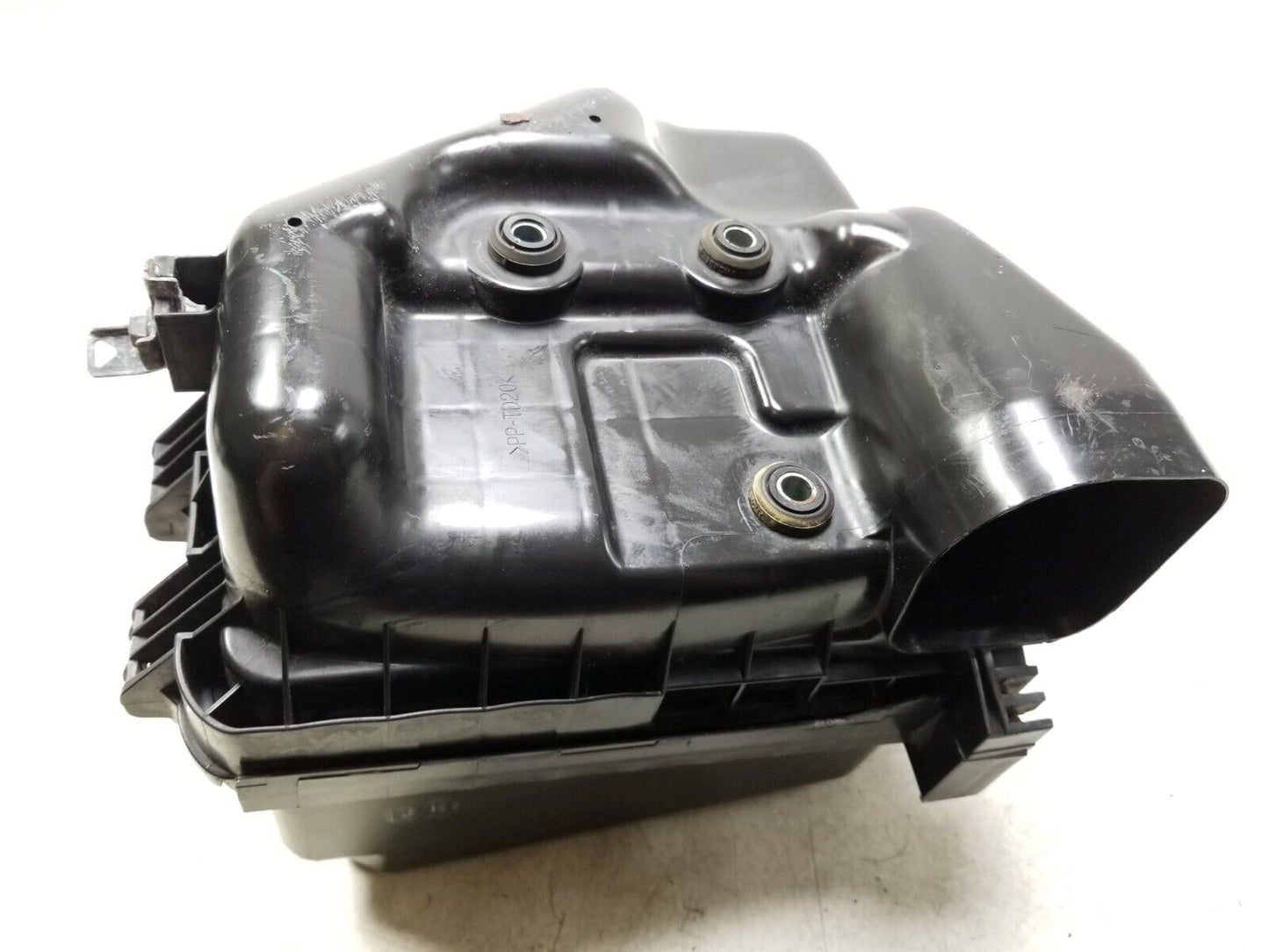 08 - 15 Scion Xb Air Filter Housing Box W/ Maf Sensor OEM