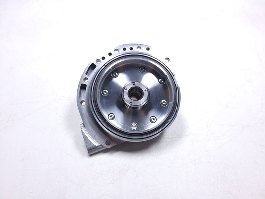 11 12 13 Kia Soul Automatic Transmission Oil Pump OEM