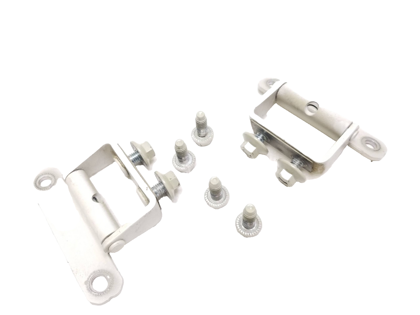 2014 - 2019 Kia Soul Hinge Trunk Pair OEM