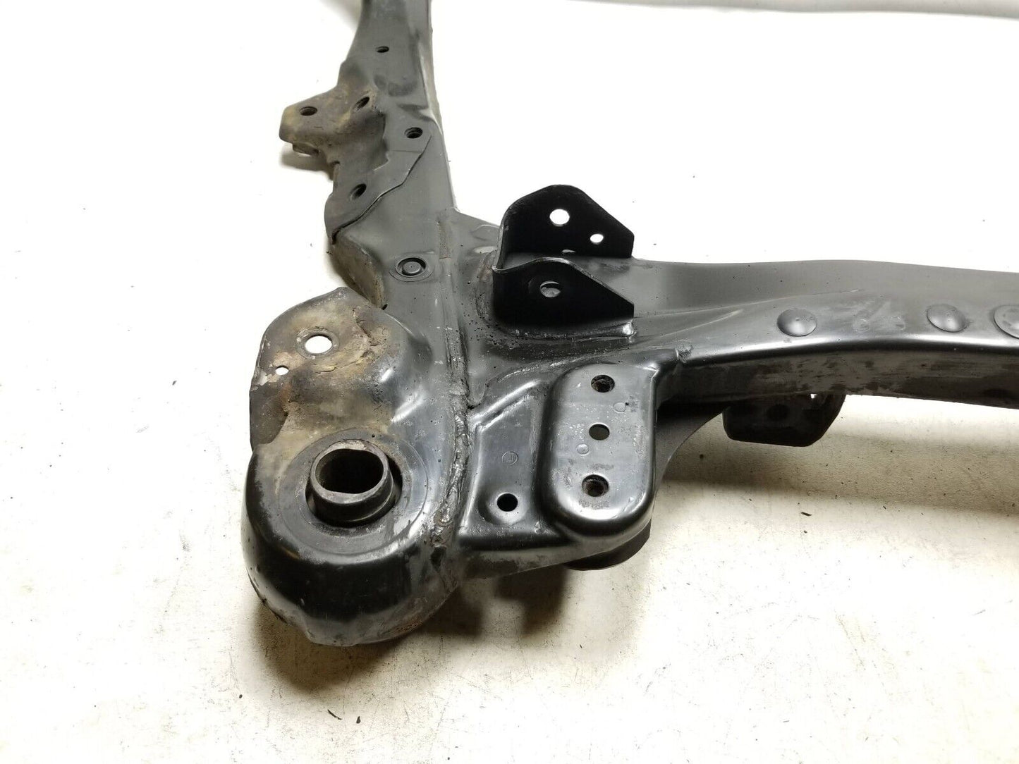 2007-2011 Toyota Camry Front Subframe Crossmember Engine Cradle OEM