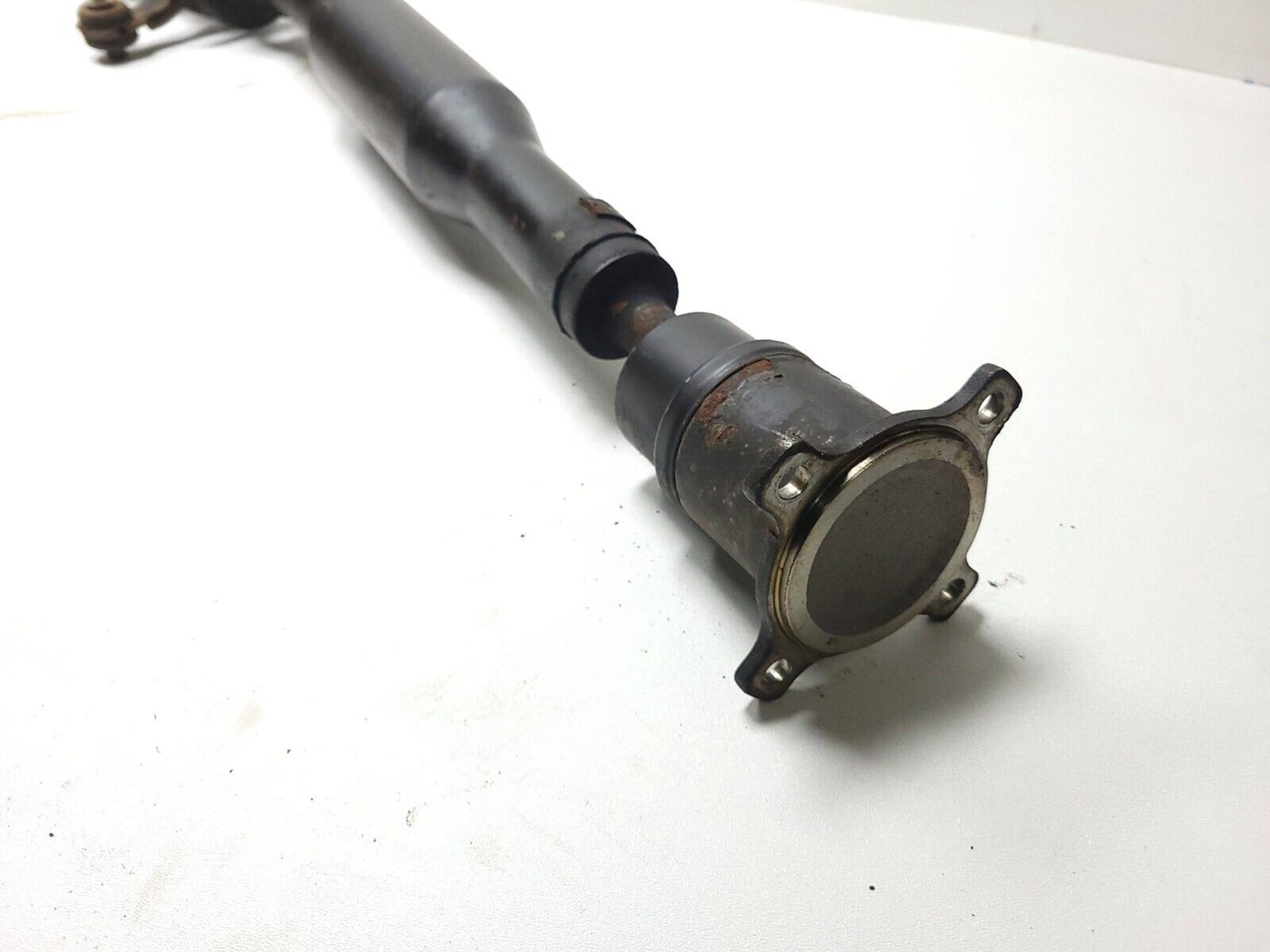 2007 - 2015 Mazda Cx-9 AWD Rear Driveshaft Drive Shaft OEM