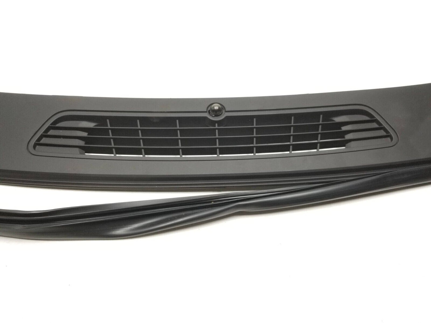 13 14 15 16 GMC Acadia Dash Upper Air Vent Defroster OEM