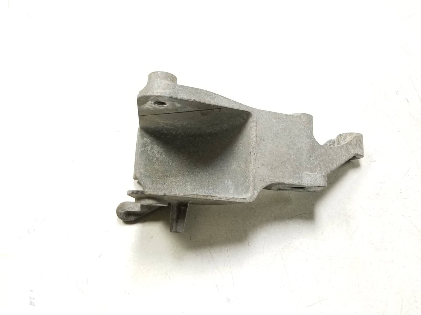 2010 - 2016 Cadillac Transmission Mount Bracket Rear OEM