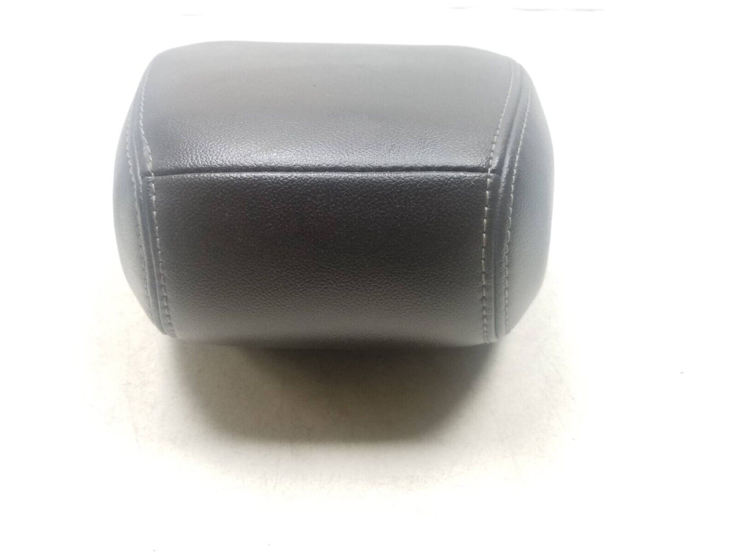 12 - 14 Ford Focus Front Driver Seat Headrest OEM