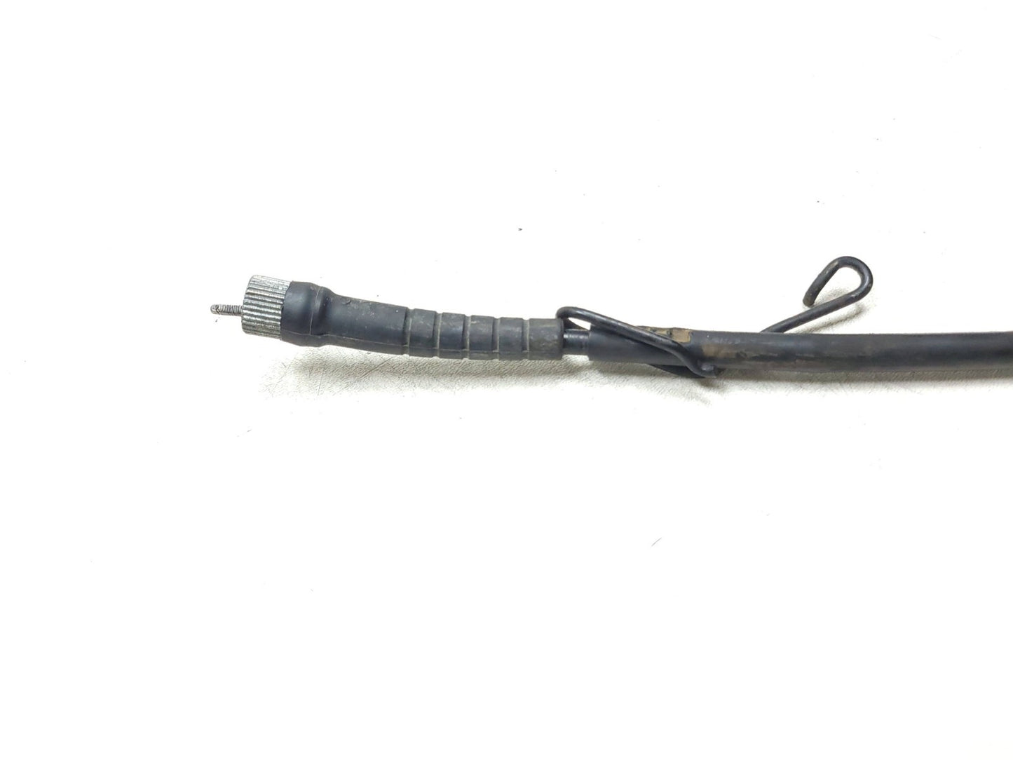 1987 1988 Honda Cbr1000f Hurricane Speed Sensor OEM