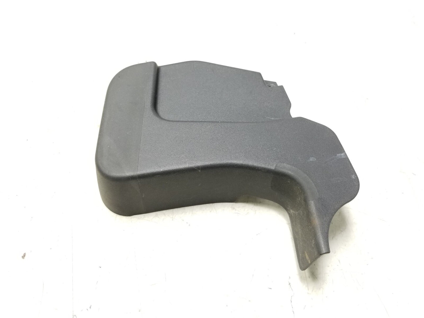 2010 - 2016 Cadillac SRX Seat Side Trim Rear Passenger Side Right OEM