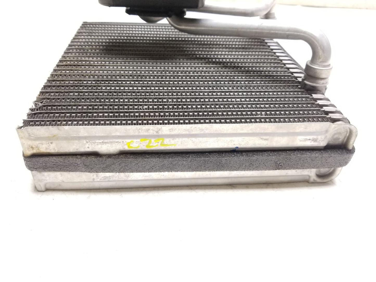 2010 - 2014 VW Golf GTI AC Evaporator OEM