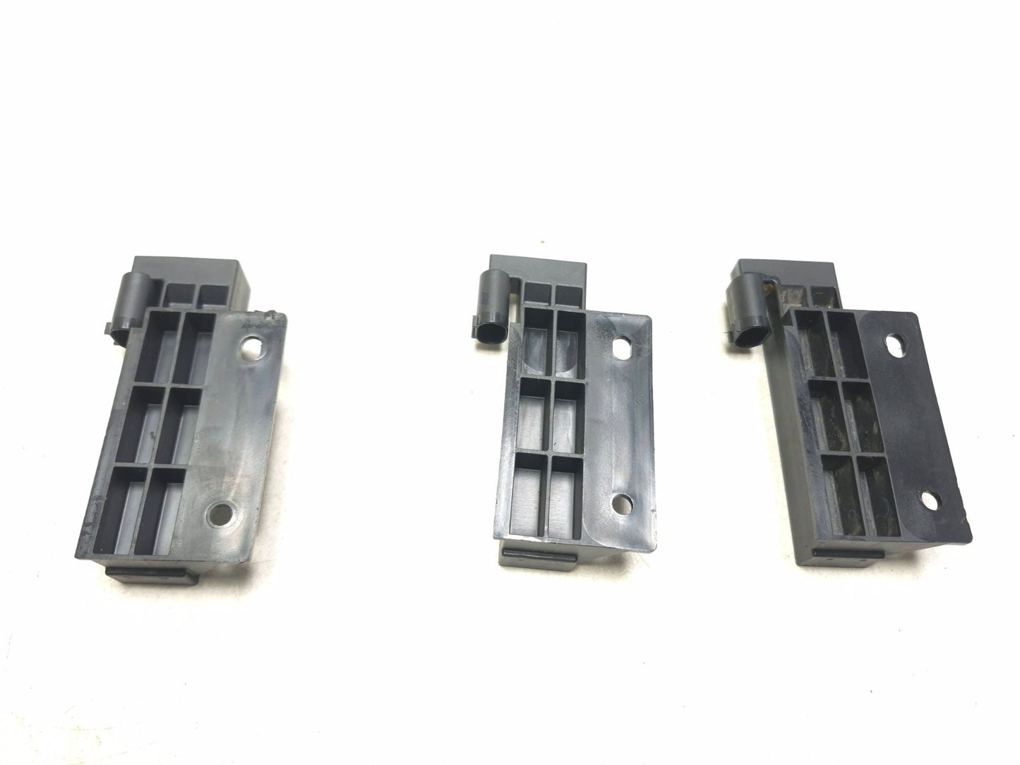 2017 Dodge Journey Keyless Entry Antenna 3pcs OEM