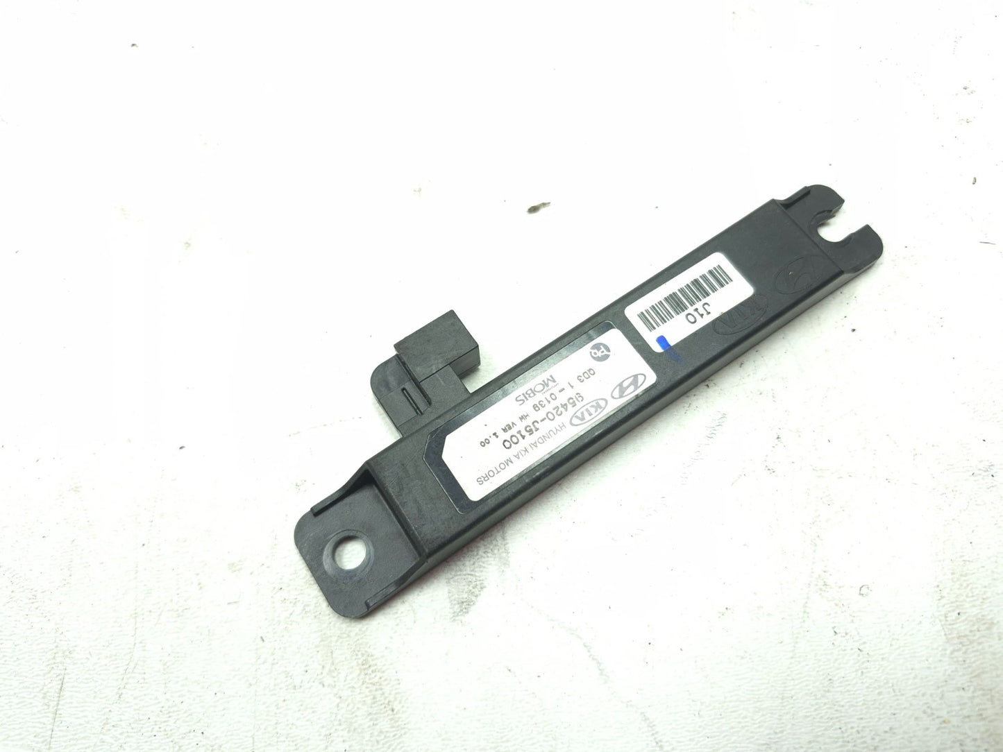 2022 Kia Stinger Smart Key Antenna Module OEM