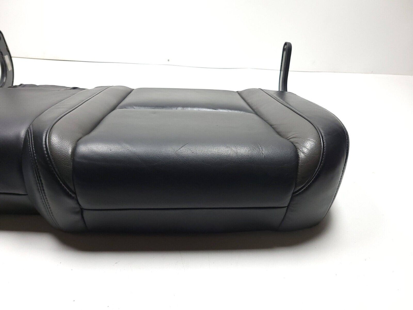 2010 - 2015 Mazda Cx-9 Rear 2nd Row Seat Cushion Bottom Lower Driver Side Lh OEM