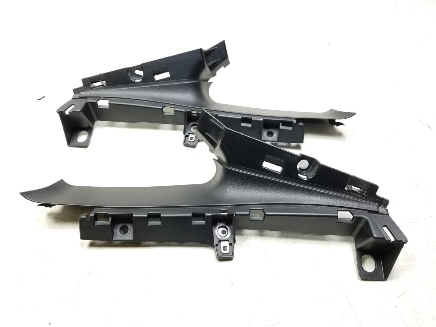 2013-2016 Scion Fr-s C Pillar Trim Panel Left Right OEM