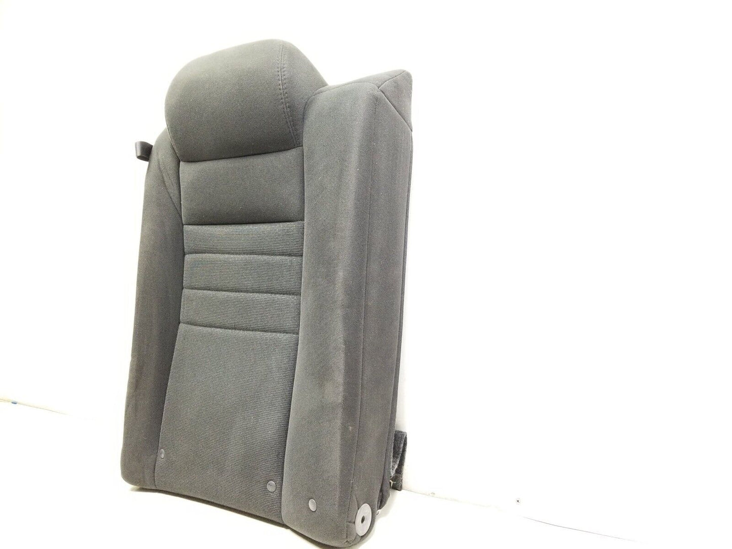 11 12 13 14 Dodge Charger Rear Seat Upper Cushion Passenger Side Right OEM 92k