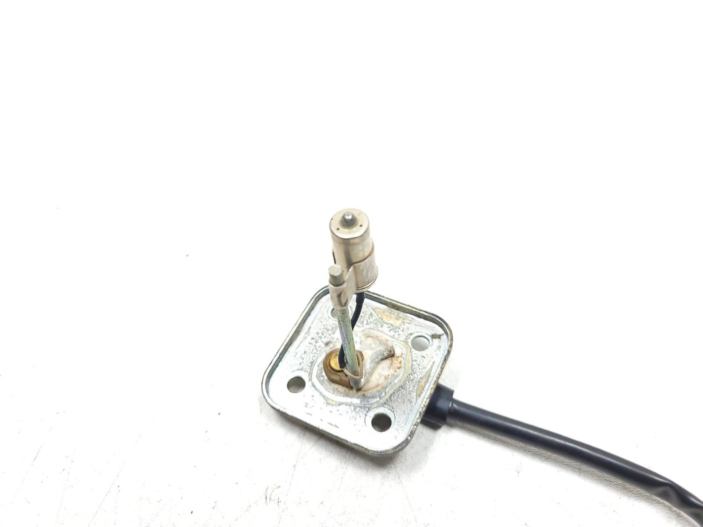 2017 Piaggio Fly Fuel Reserve Sensor OEM