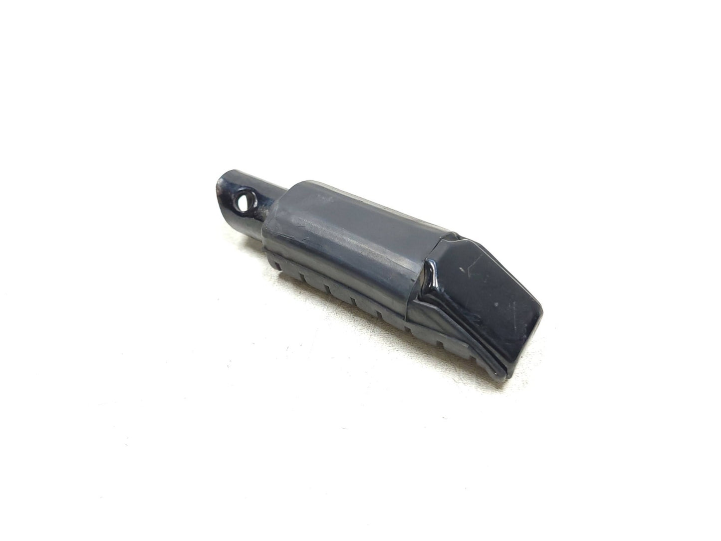 1987 1988 Honda Cbr1000f Rear Foot Peg Left & Right OEM