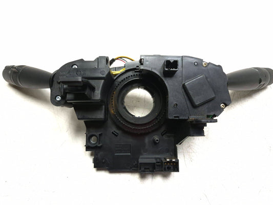2010 Dodge Caliber Sxt Turn Signal Multifunction Switch OEM