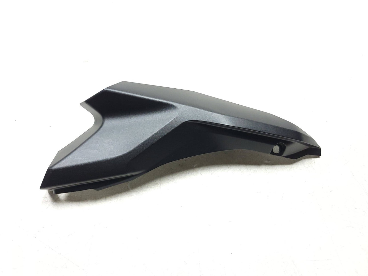 19 - 25 Honda Cbf300 Cb300 Right Side Cowl Shroud Fairing 3pcs OEM 264 Miles