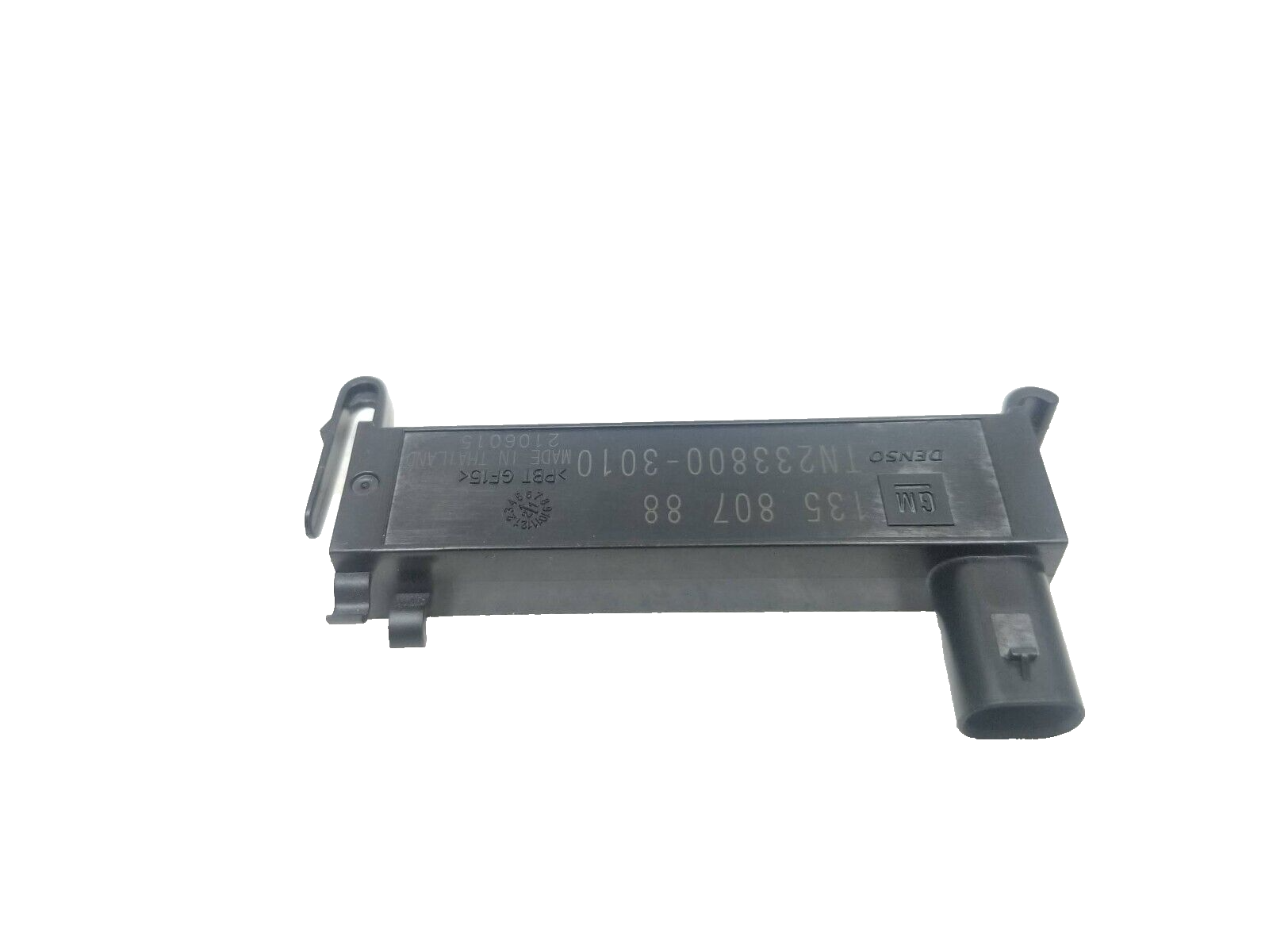 2021 - 2023 Chevrolet Trailblazer Keyless Entry Antenna