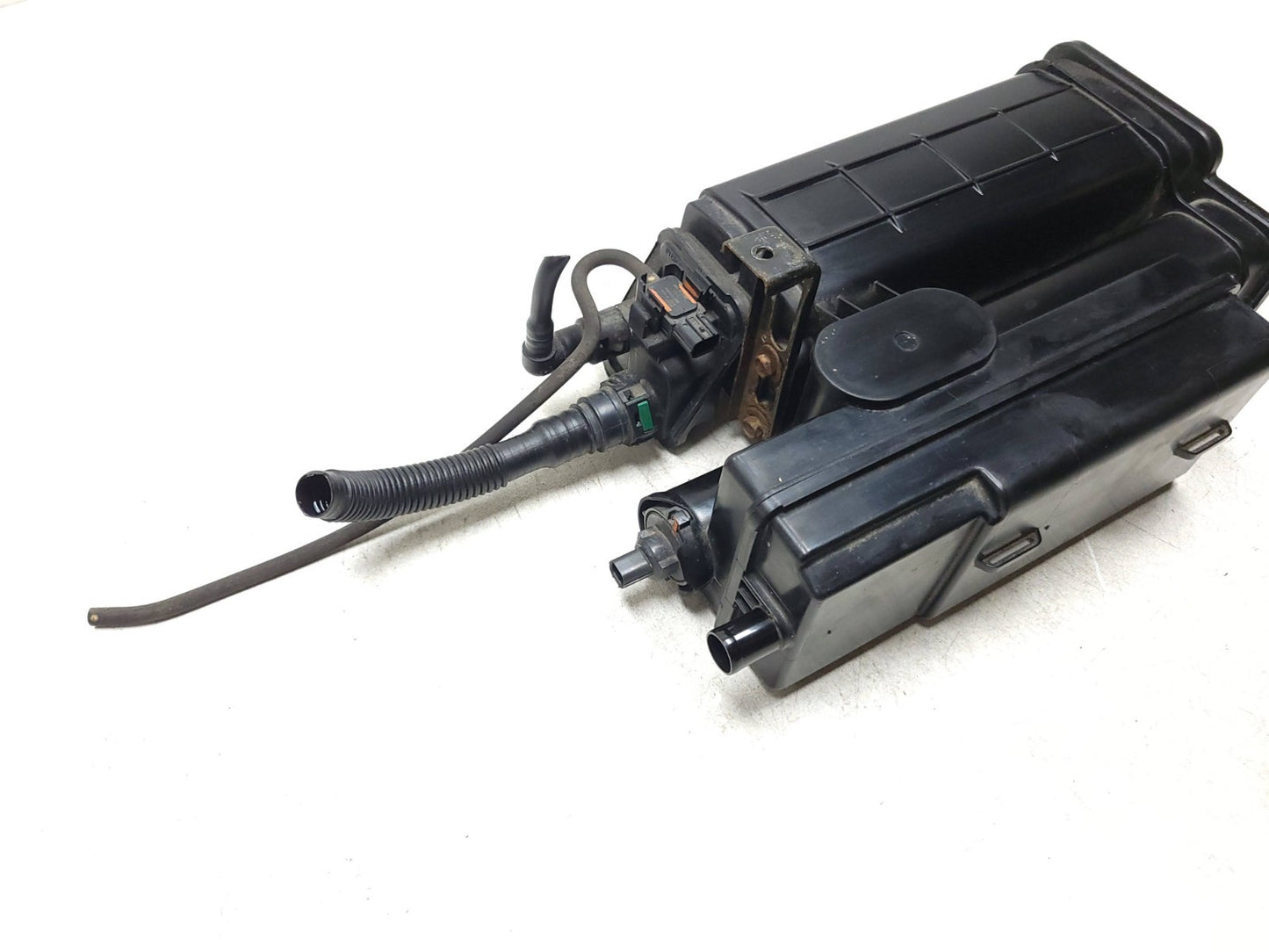 13-15 Acura RDX Fuel Vapor Canister OEM ✅