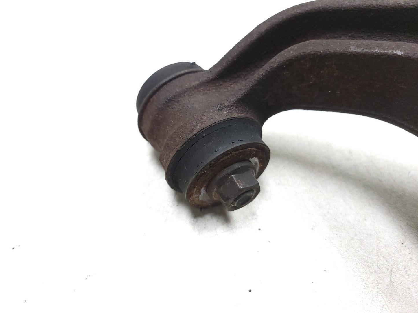 13-16 Scion Fr-s Frs Rear Control Arm Passenger Side Right 4pcs OEM