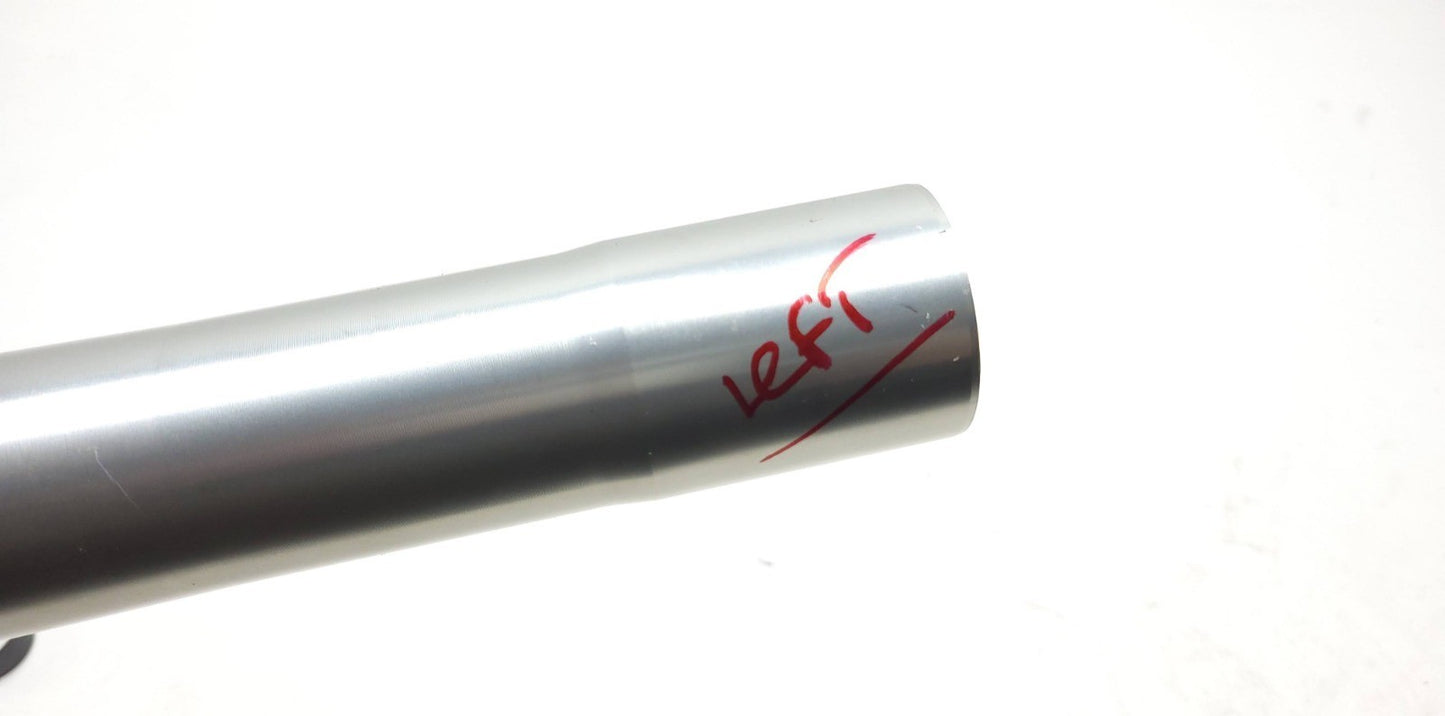 2016 Ducati Monster 821 Front Fork Shock Tube Upper Left OEM