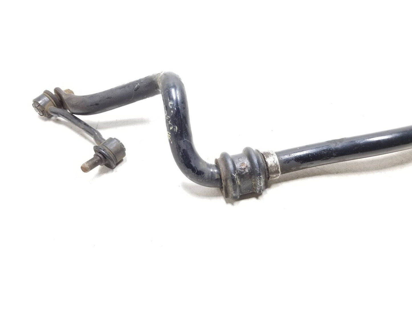 06 - 10 Hyundai Azera Front Stabilizer Sway Bar OEM
