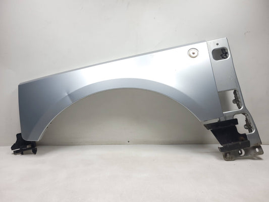 2007 Range Rover Fender Driver Side Left OEM ✅
