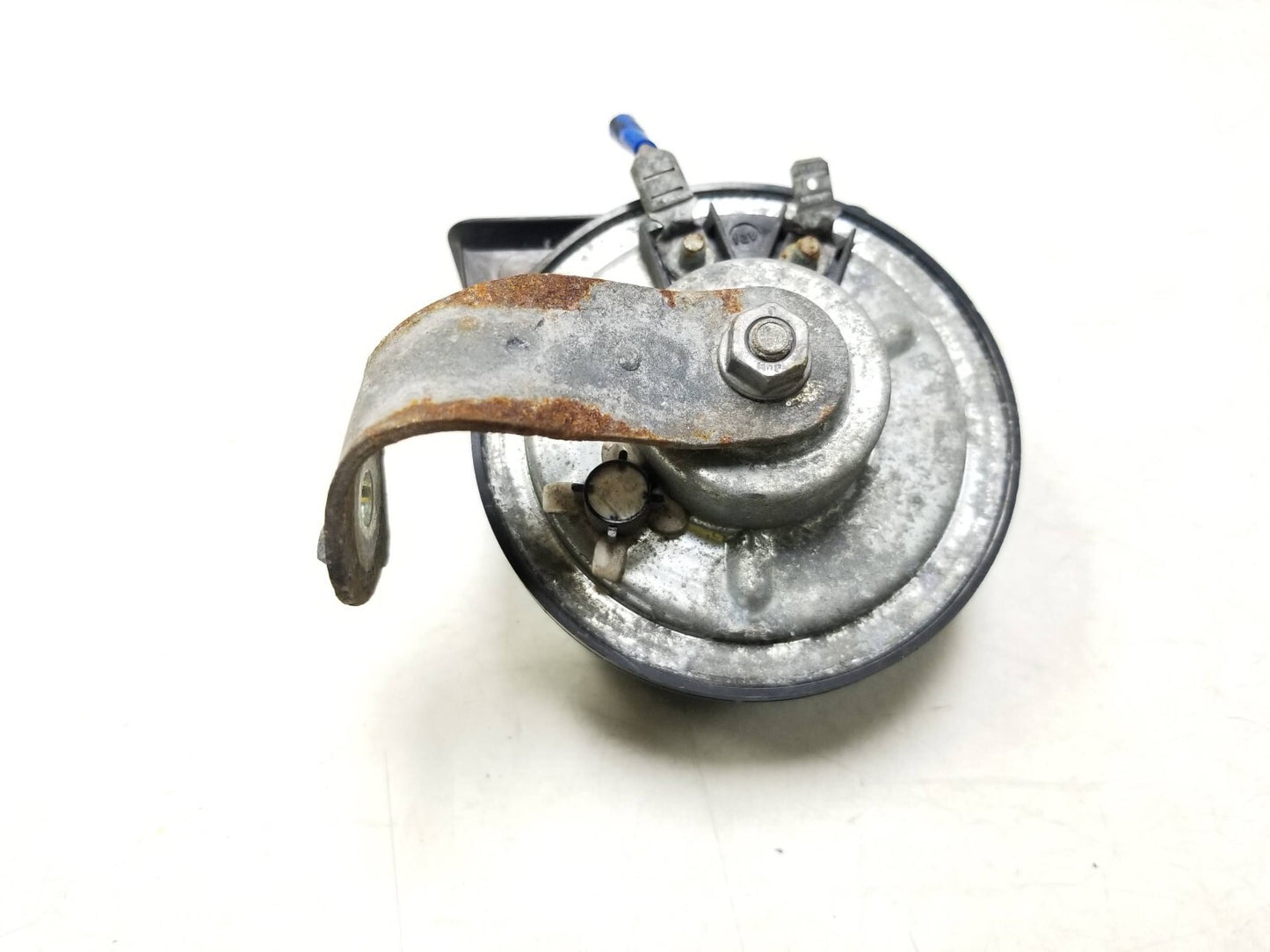 10-13 Ford Transit Connect Horn Signal Oem✅