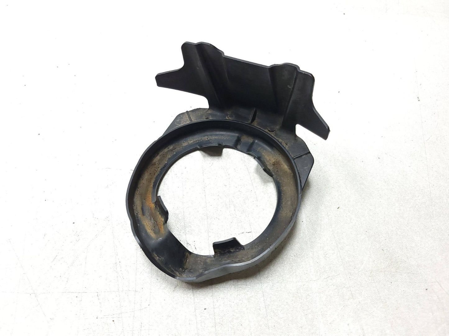 13-15 Acura RDX Rear Coil Spring Pair OEM ✅