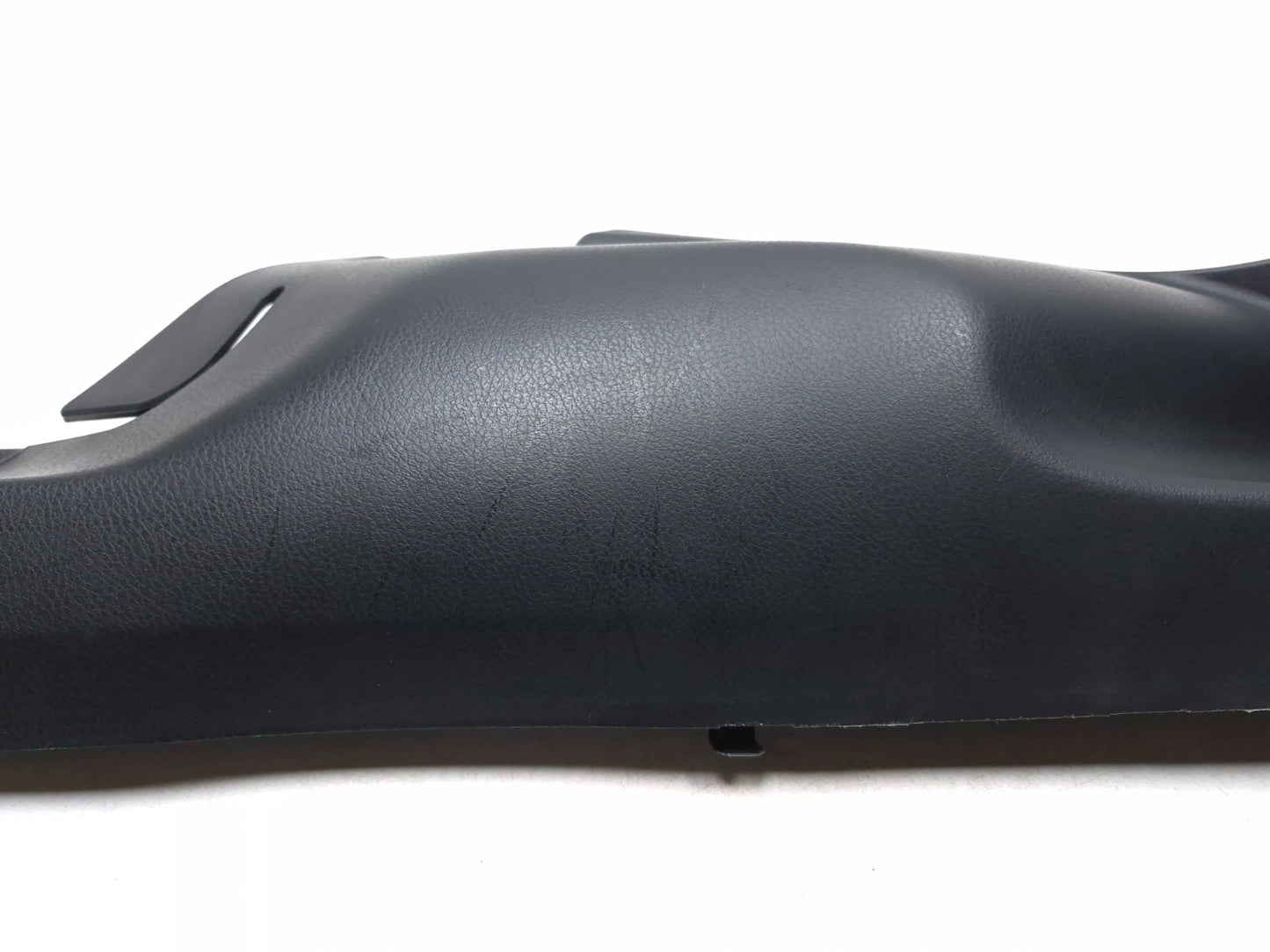 2018 Toyota Corolla Rear Seat Side Garnish Left & Right OEM