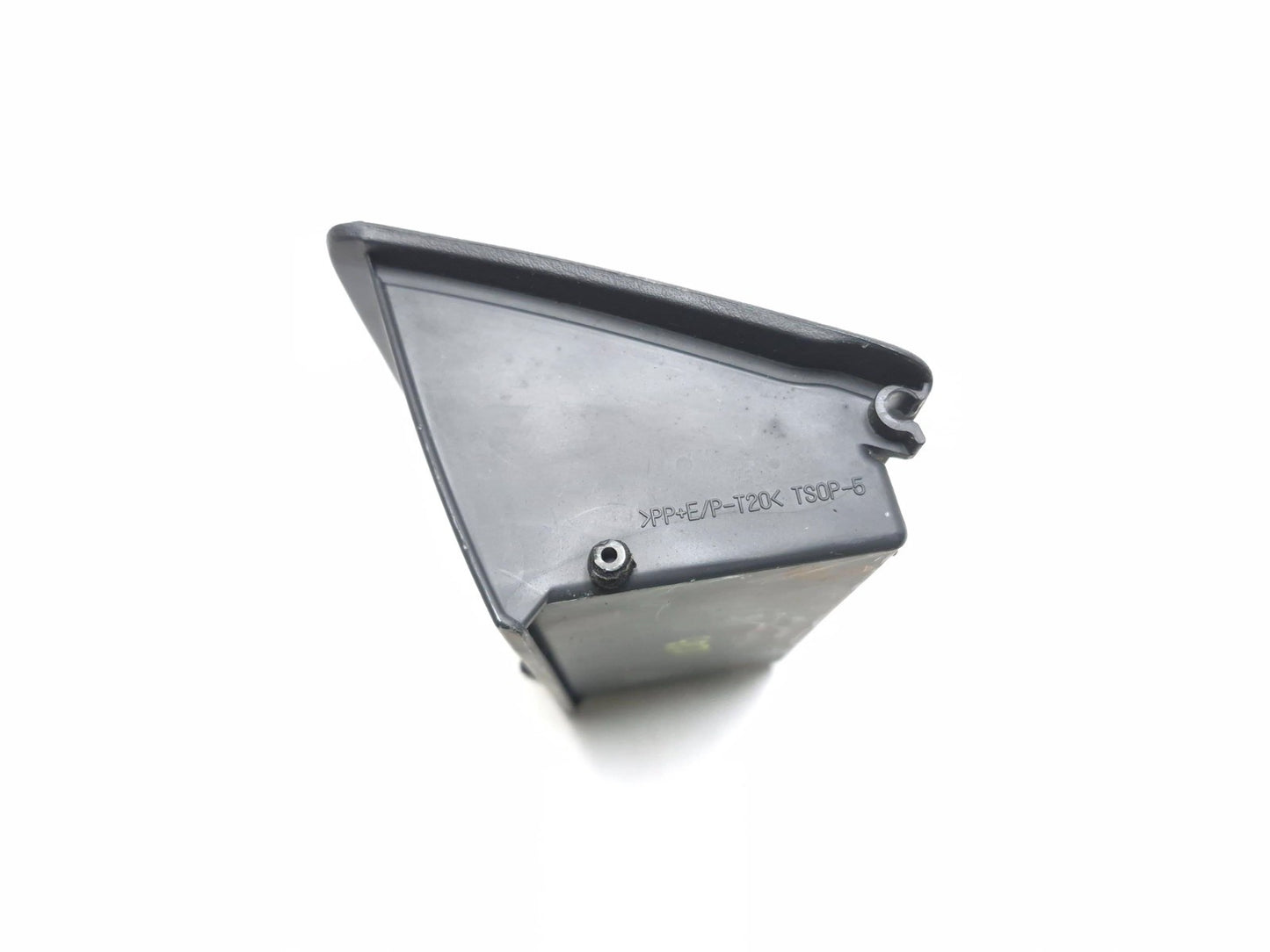 2004 Toyota Corolla Coin Tray Storage Compartment 55441-02070 OEM