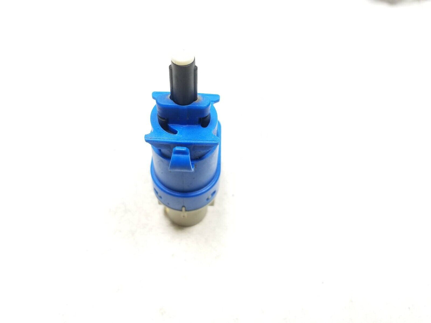 12 - 18 Ford Focus Brake Pedal Switch OEM
