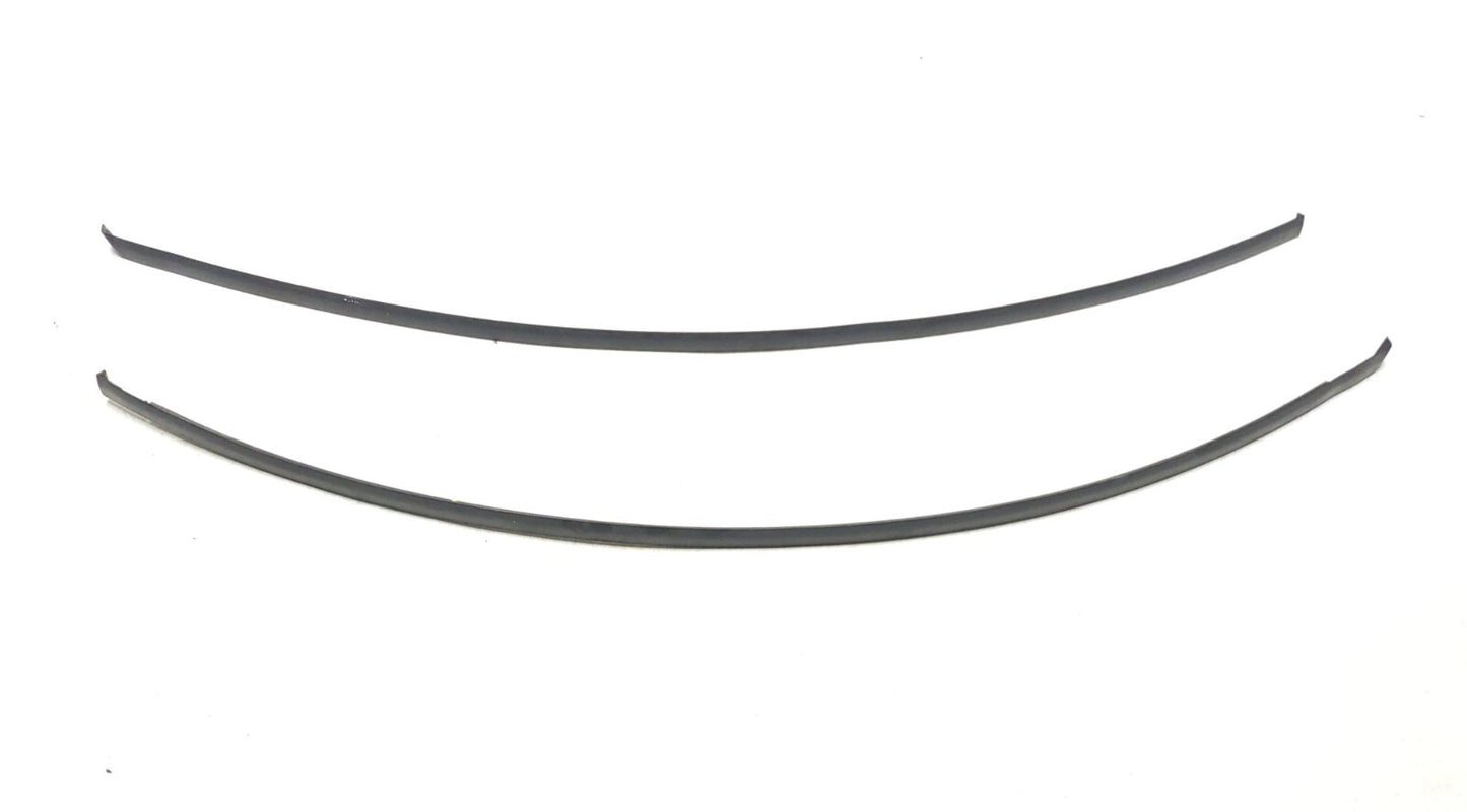 13-16 Scion Fr-s Frs Window Belt Seal Trim Molding Oem✅