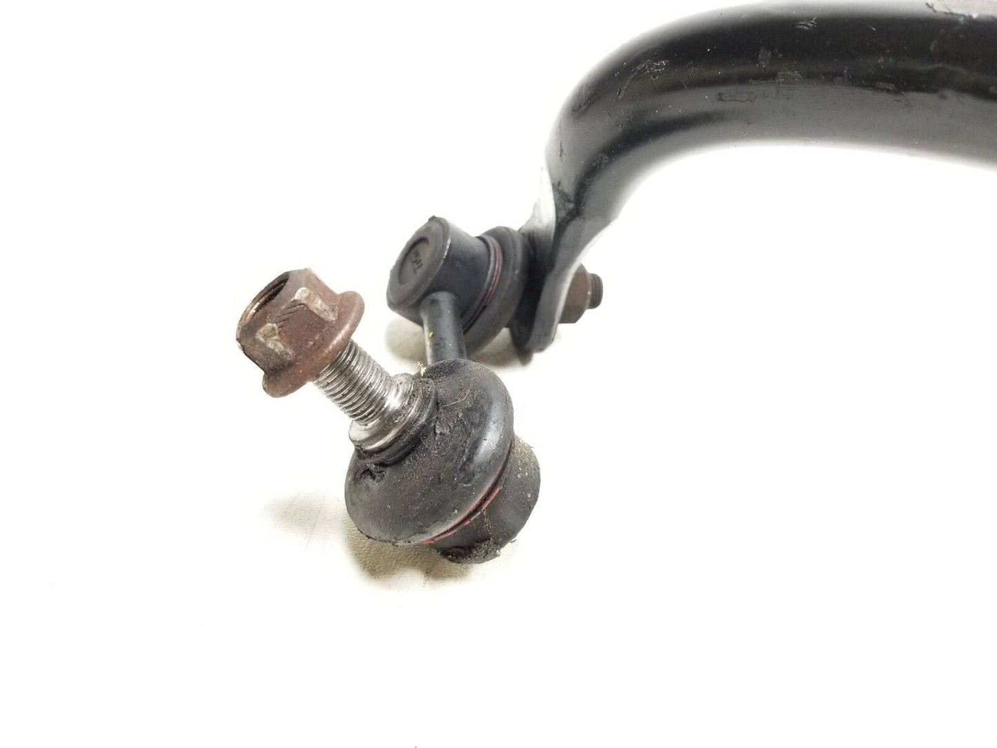 2007 - 2008 Acura Tl Type S Stabilizer, Links & Bushings OEM