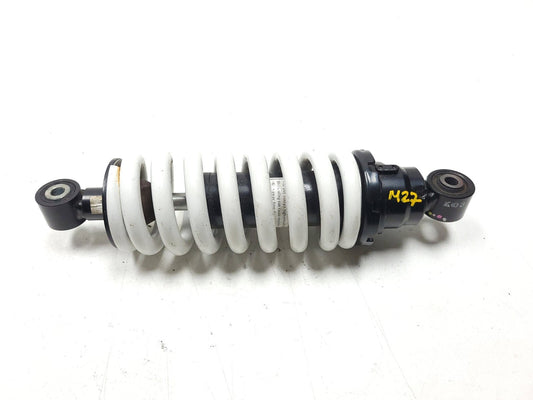 2016 - 2024 BMW G310r Rear Shock OEM 2.7k Miles