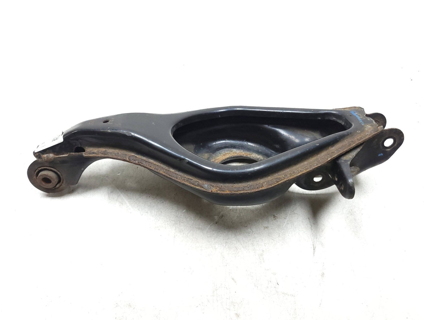 13-15 Acura RDX Rear Control Arm Passenger Side Right 4pcs OEM ✅