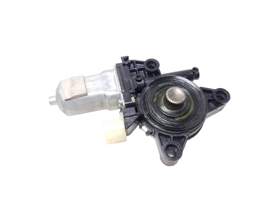2014 - 2019 Kia Soul Window Motor Front Driver Side Left OEM