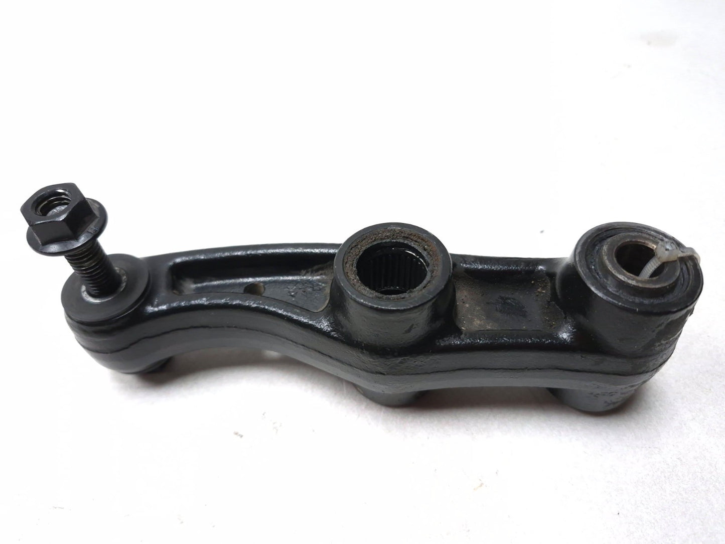 2022 Can-am Ryker 900 Rear Shock Linkage OEM