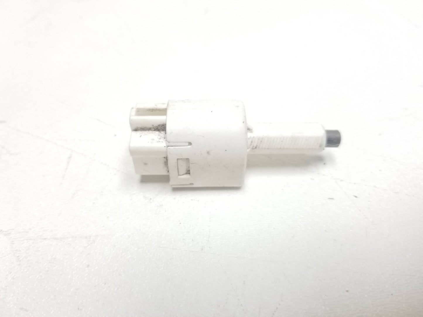 2011 - 2016 Scion Tc Brake Light Switch OEM