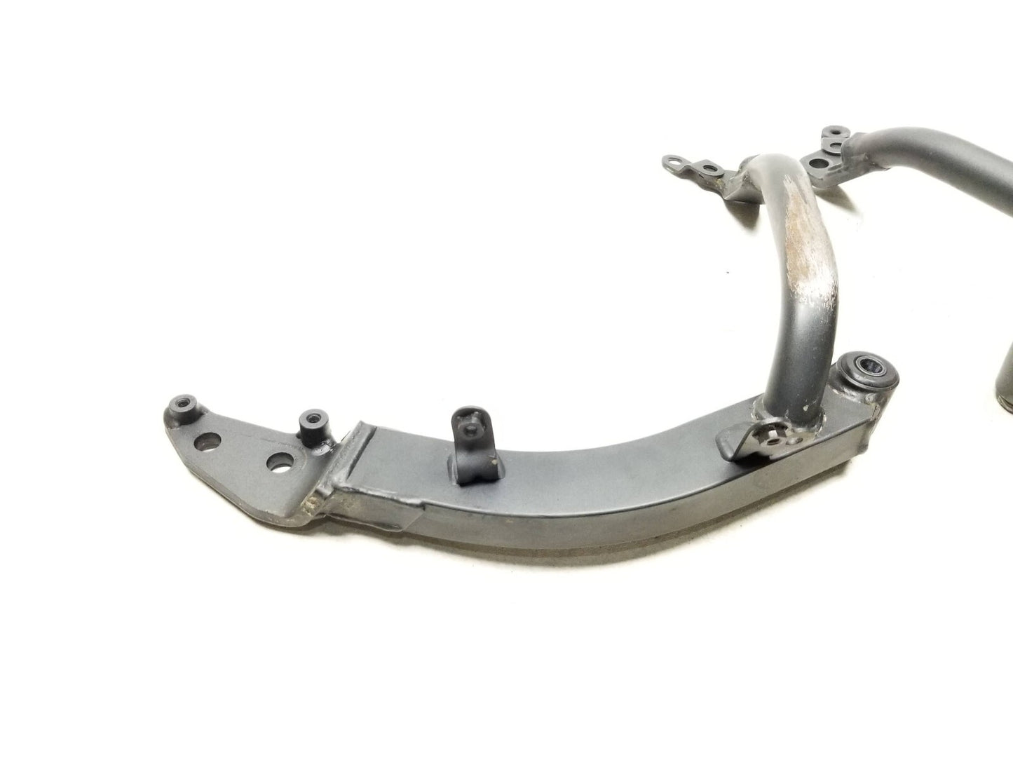 2015-2018 Kawasaki Klz1000 Versys 1000 Engine Frame Bracket Mount Lh & Rh OEM