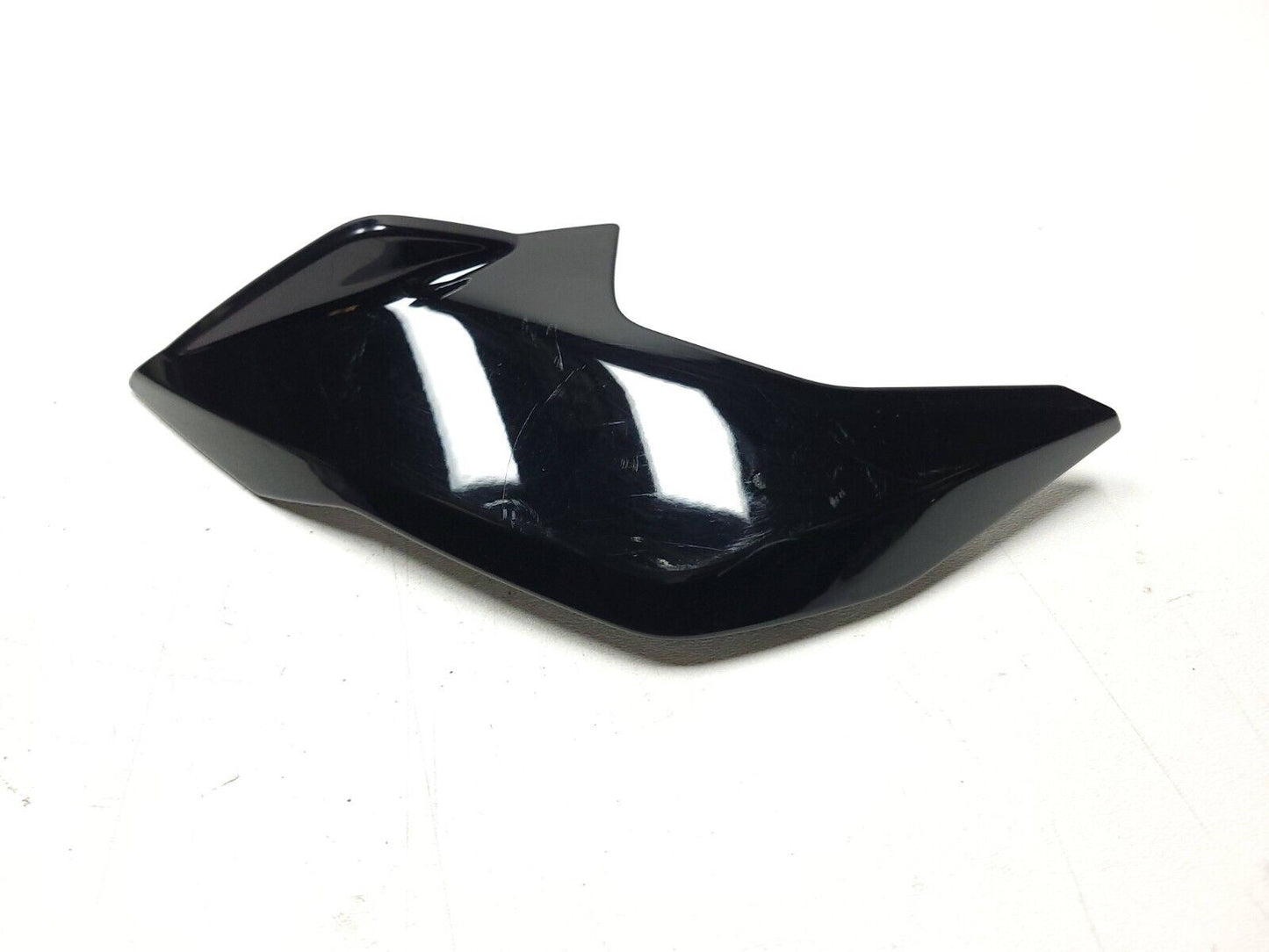 2017 - 2020 BMW G310r Upper Fairing Cover Panel Left & Right OEM