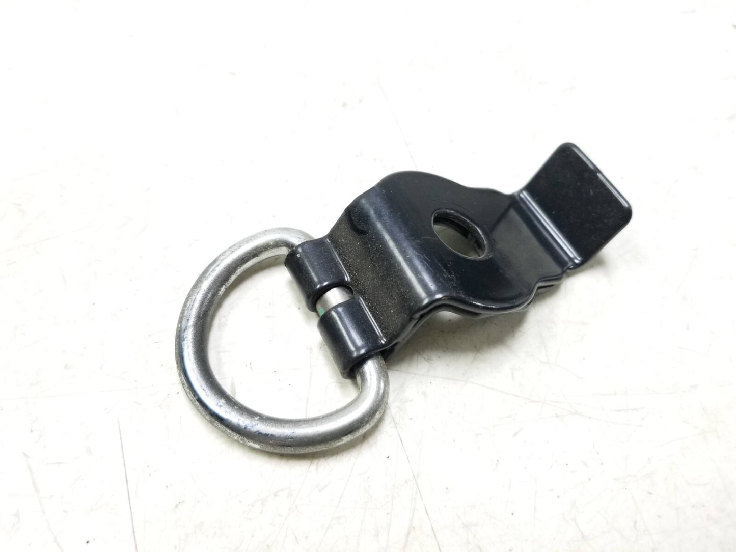 2010 - 2016 Cadillac SRX Trunk Cargo Hook OEM