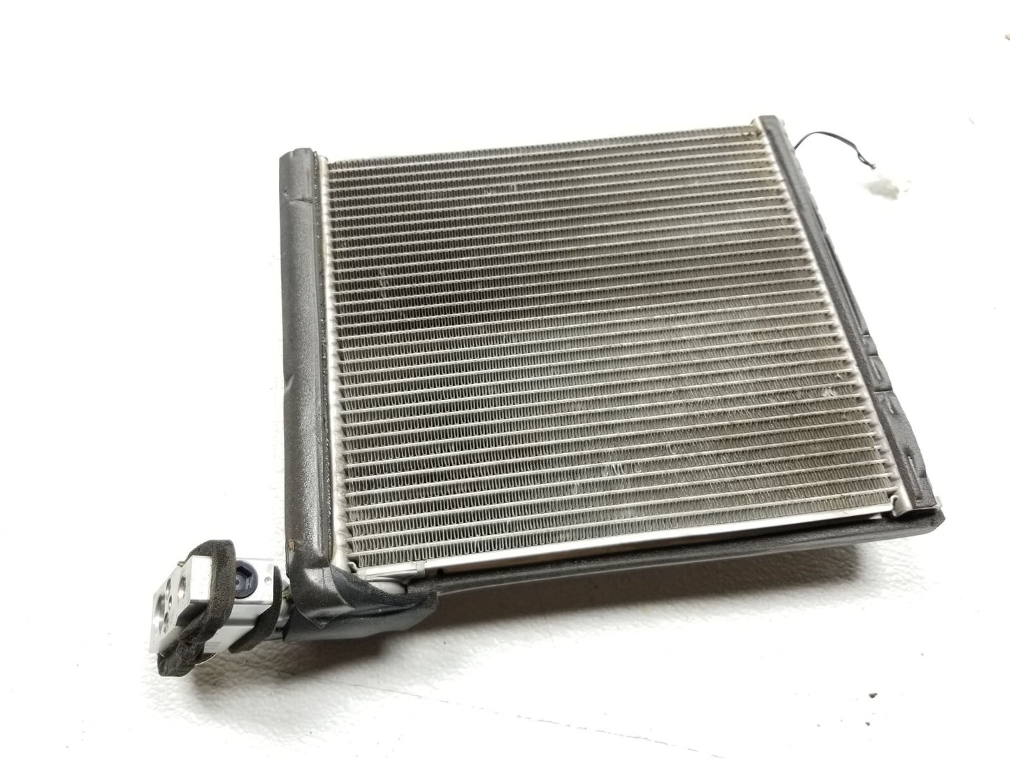 11 12 13 14 15 Toyota Prius A/c Evaporator OEM