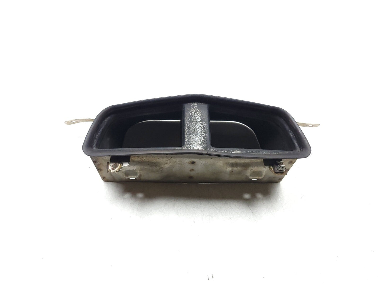 2011 - 2014 Cadillac CTS 3.6l Exhaust Tip OEM