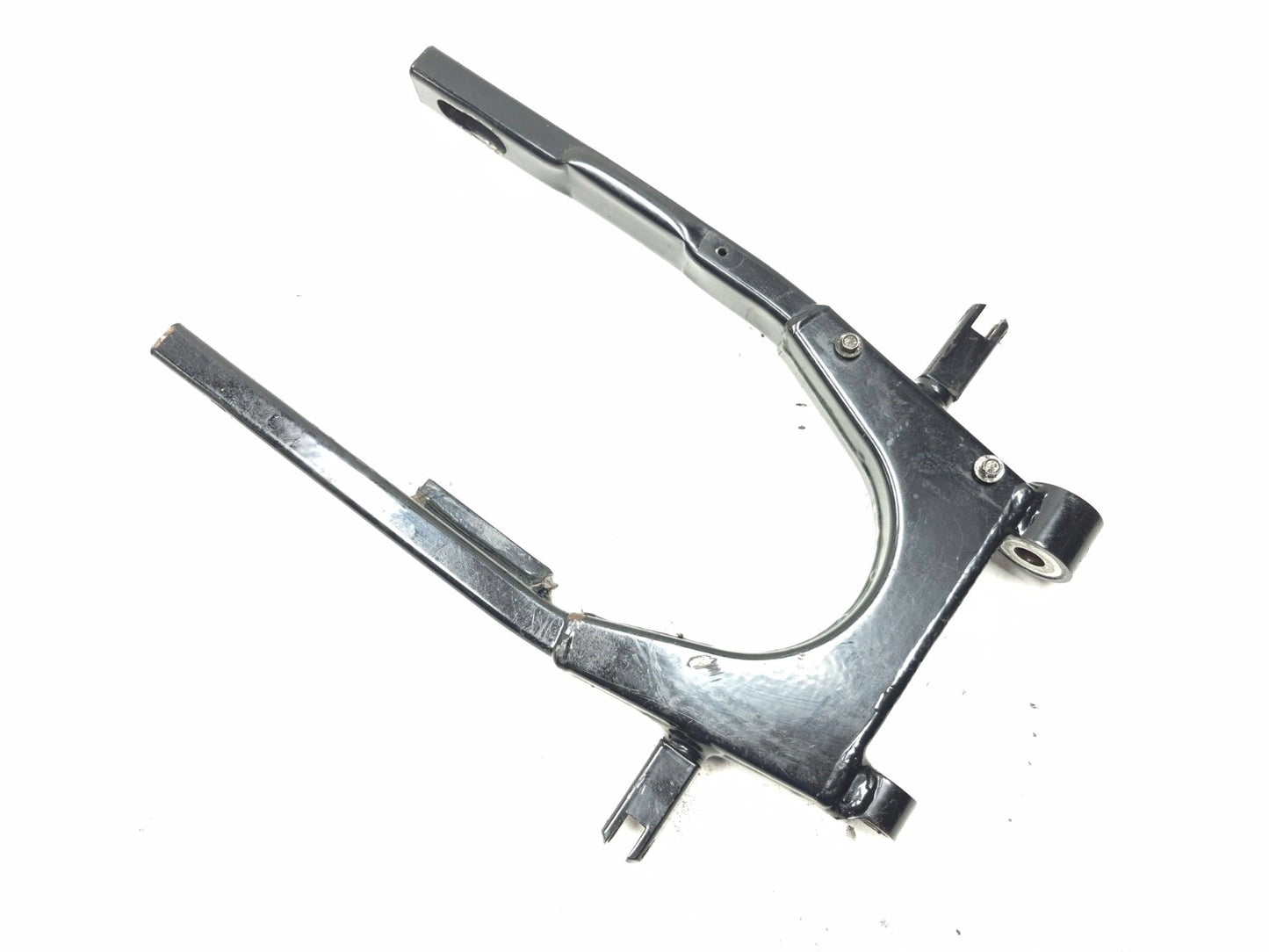 2000-2003 Harley Sportster Xl1200 Xl883 Rear Swingarm 47587-00