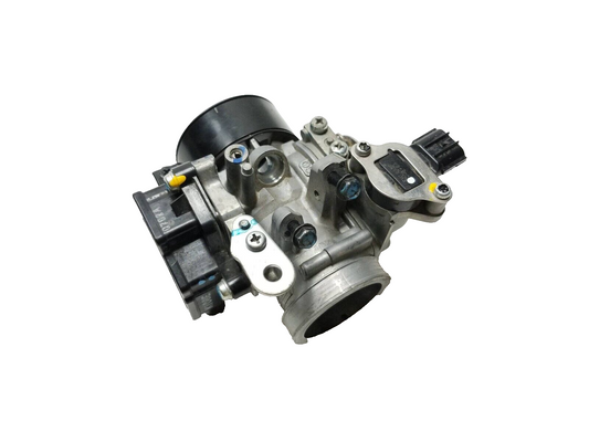 2017 - 2020 Honda Crf250l Throttle Body OEM