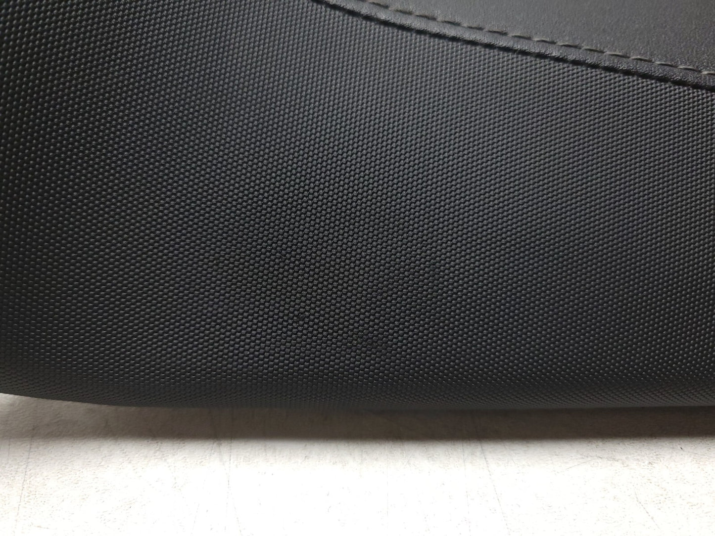 2022 - 2024 Cf Moto 700 Cl-x Front Seat OEM